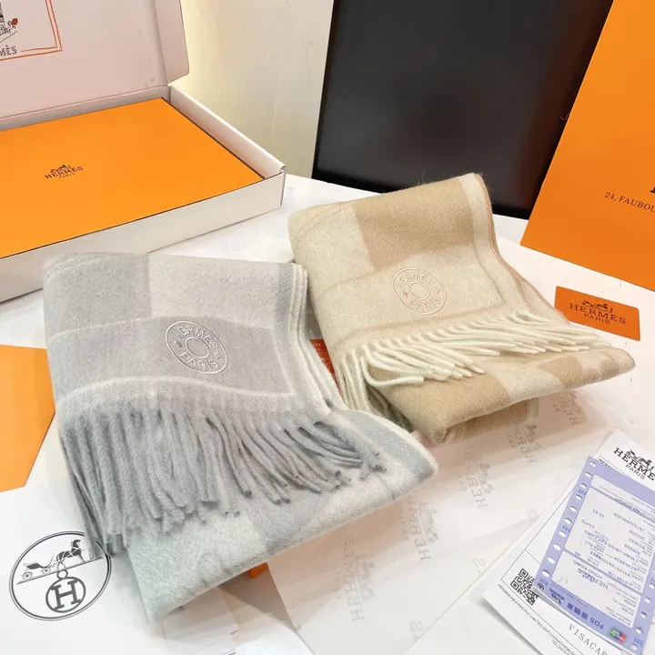 スーパーコピー エルメス マフラー