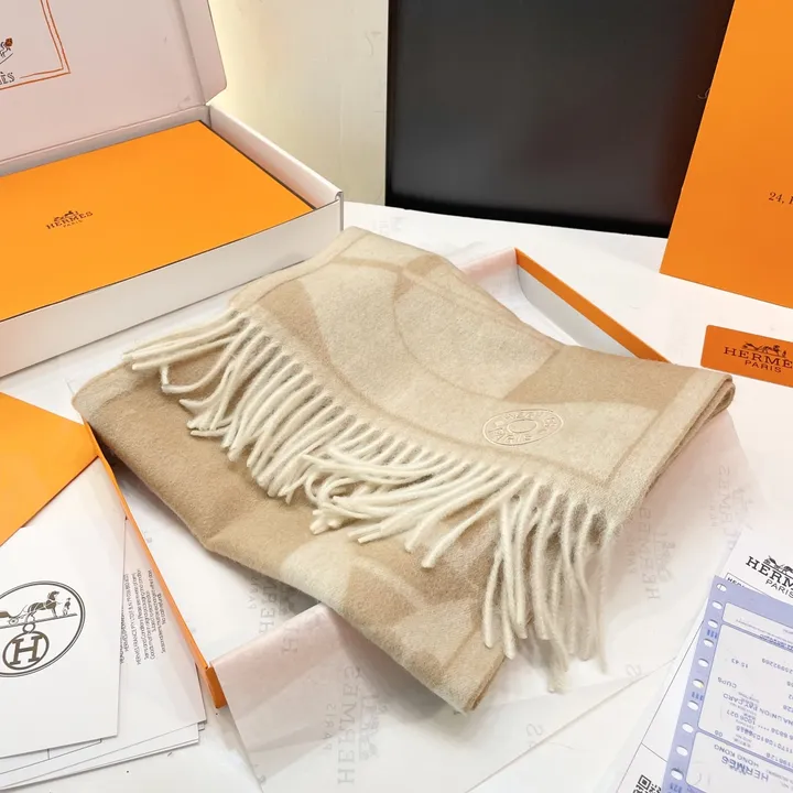 スーパーコピー エルメス マフラー