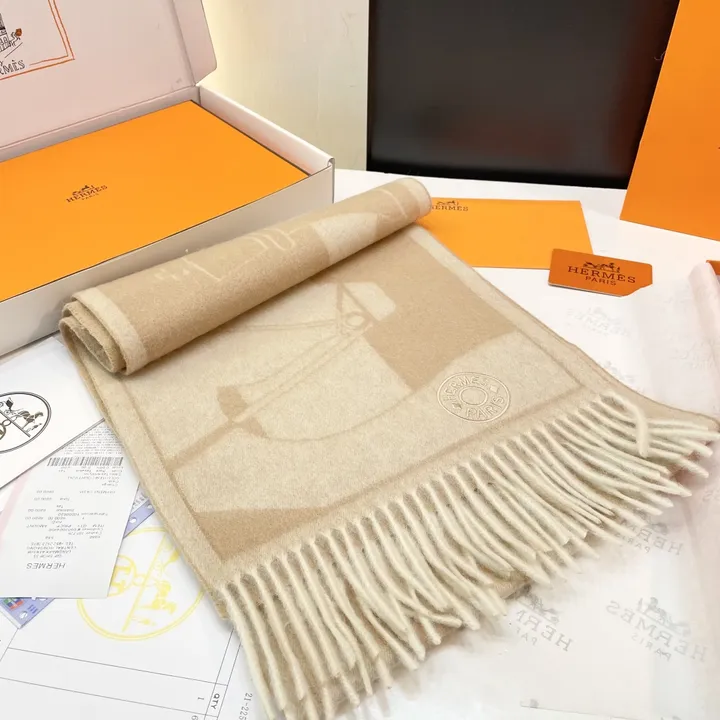 スーパーコピー エルメス マフラー