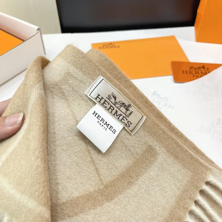 スーパーコピー エルメス マフラー