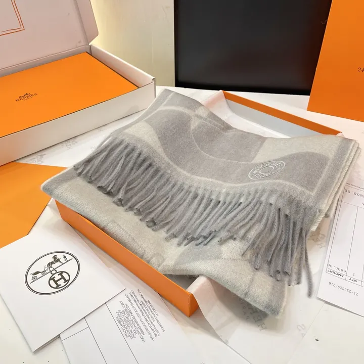 スーパーコピー エルメス マフラー