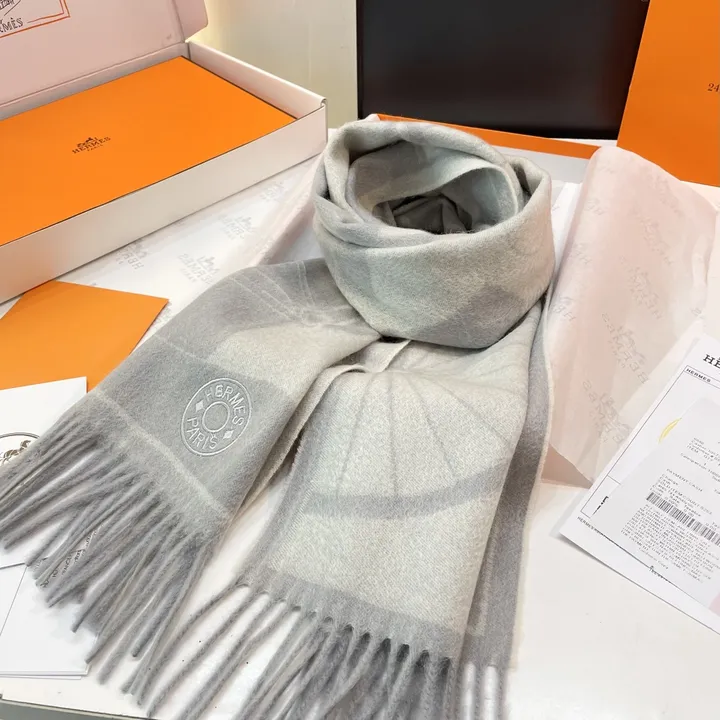 スーパーコピー エルメス マフラー