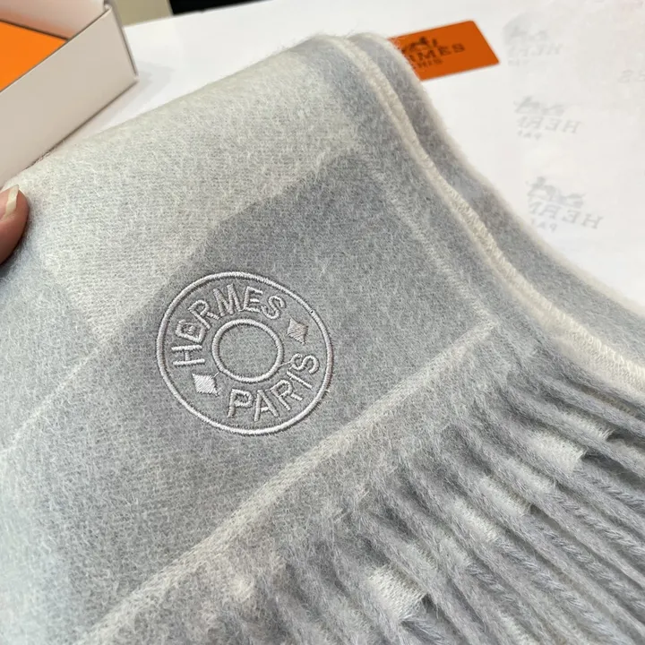 スーパーコピー エルメス マフラー