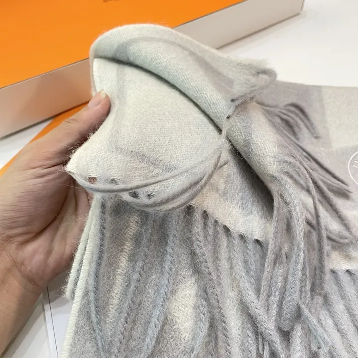 スーパーコピー エルメス マフラー