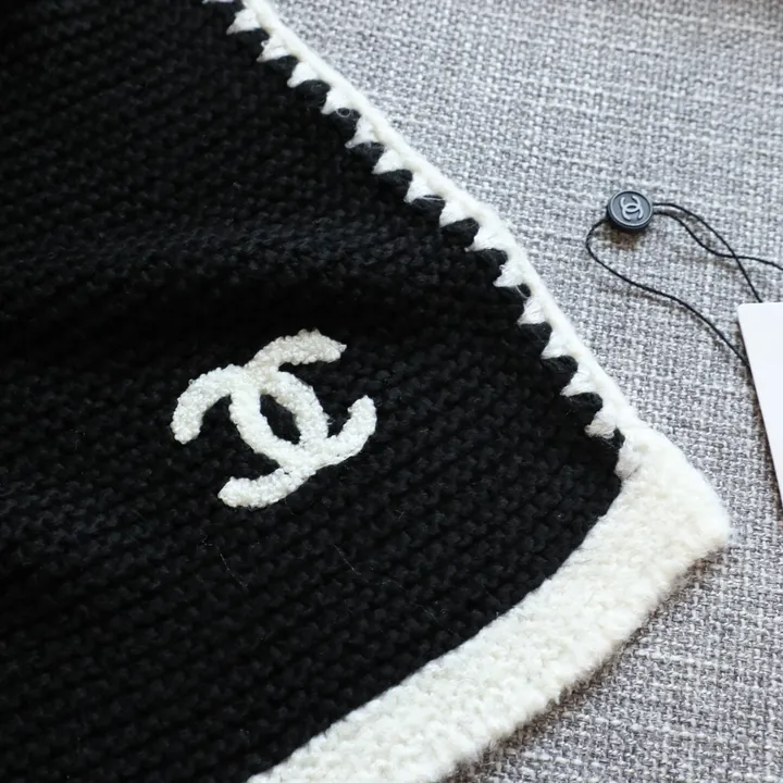 スーパーコピー シャネル マフラー