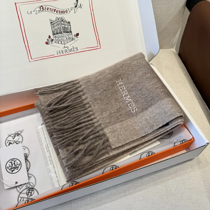 スーパーコピー シャネル マフラー