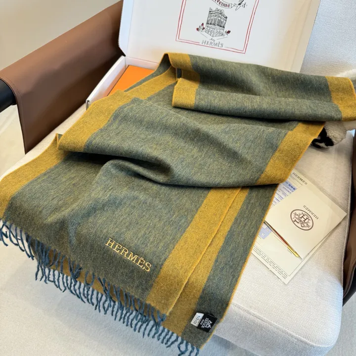 スーパーコピー シャネル マフラー