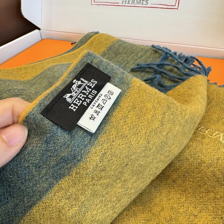 スーパーコピー シャネル マフラー