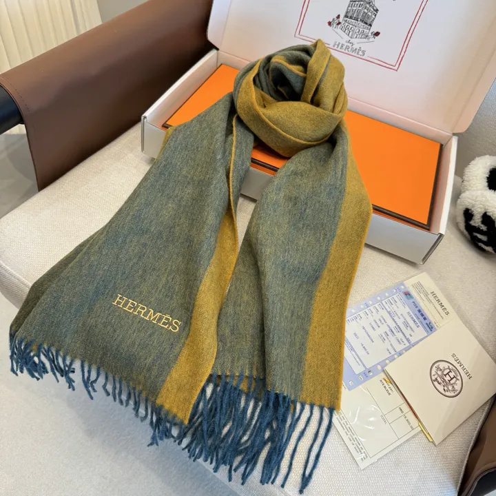 スーパーコピー シャネル マフラー