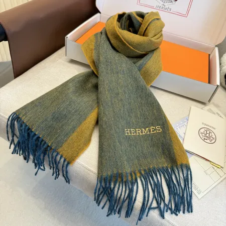 スーパーコピー シャネル マフラー