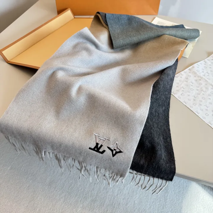 スーパーコピー ルイヴィトン マフラー