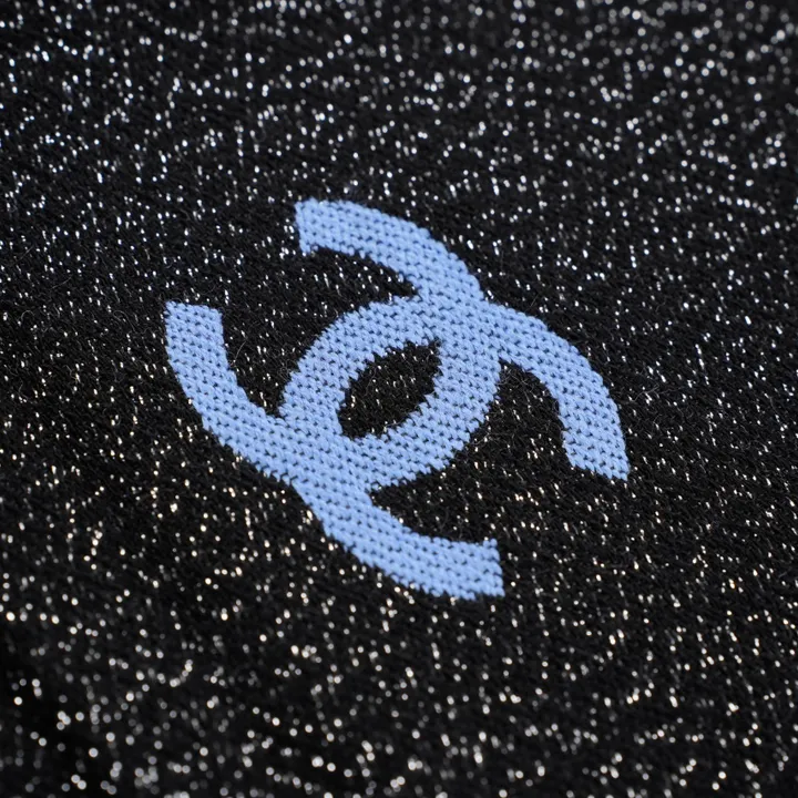 スーパーコピー シャネル マフラー