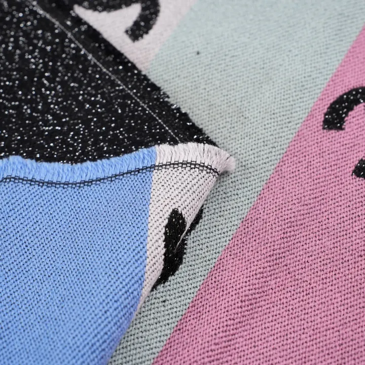 スーパーコピー シャネル マフラー