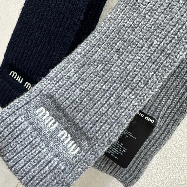 スーパーコピー フェンディ マフラー