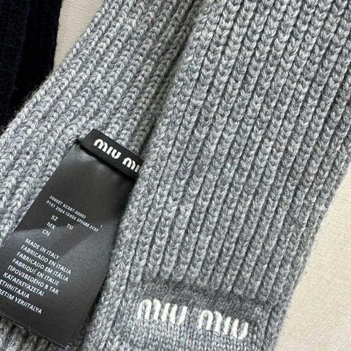 スーパーコピー フェンディ マフラー