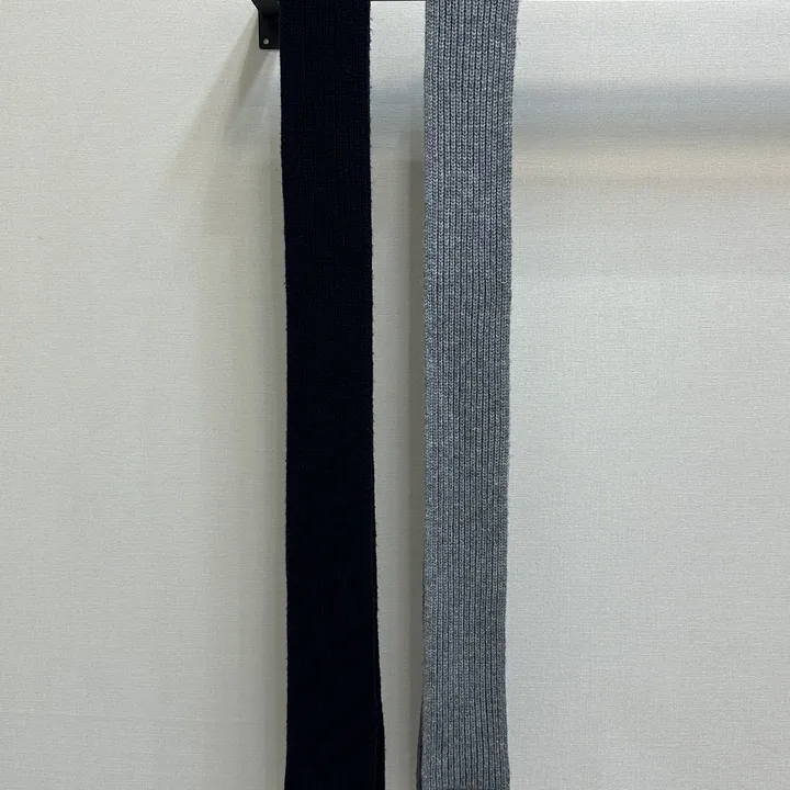 スーパーコピー フェンディ マフラー