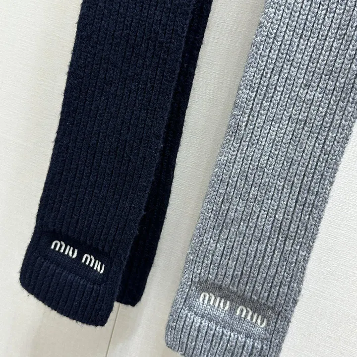 スーパーコピー フェンディ マフラー