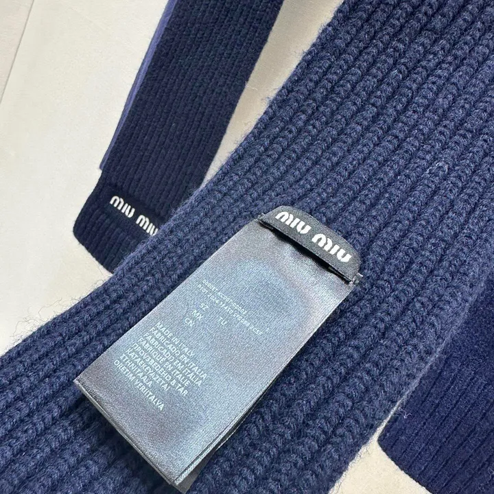 スーパーコピー フェンディ マフラー