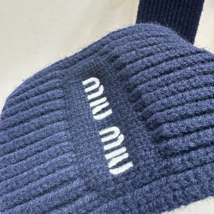 スーパーコピー フェンディ マフラー