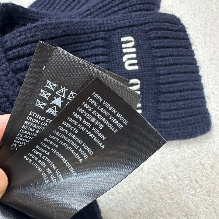 スーパーコピー フェンディ マフラー