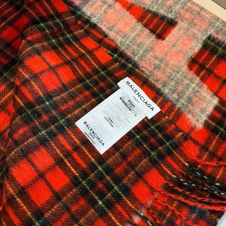 スーパーコピー セリーヌ マフラー