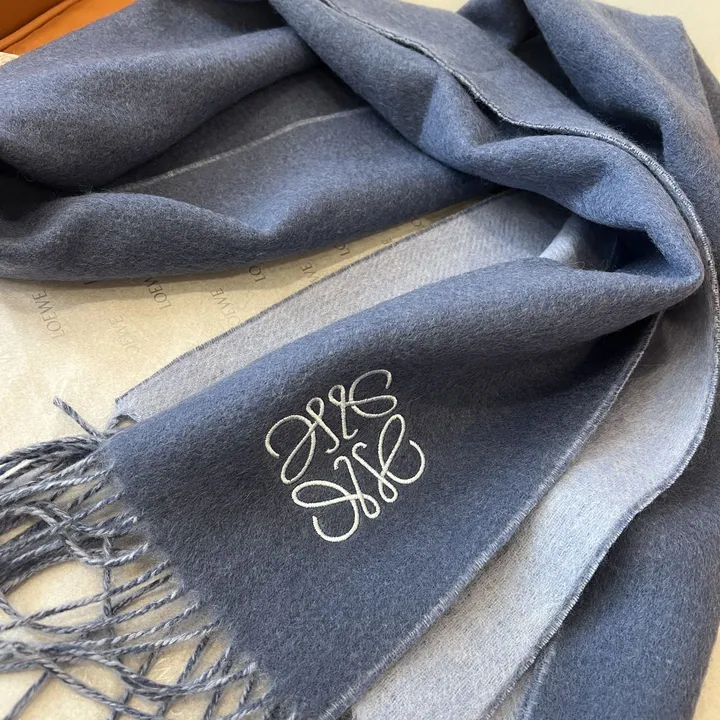 スーパーコピー ロエベ マフラー