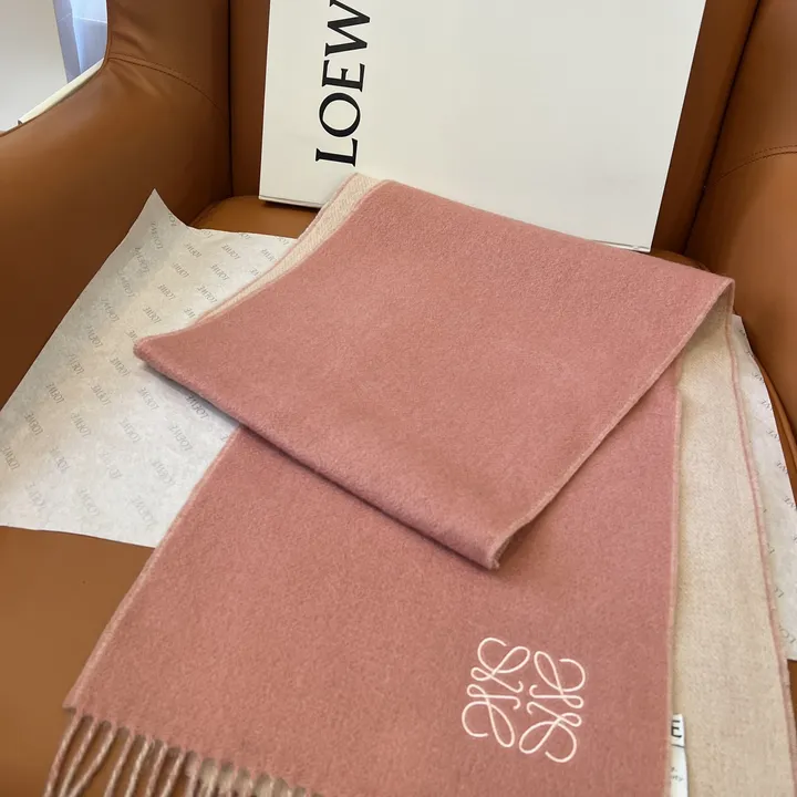 スーパーコピー ロエベ マフラー