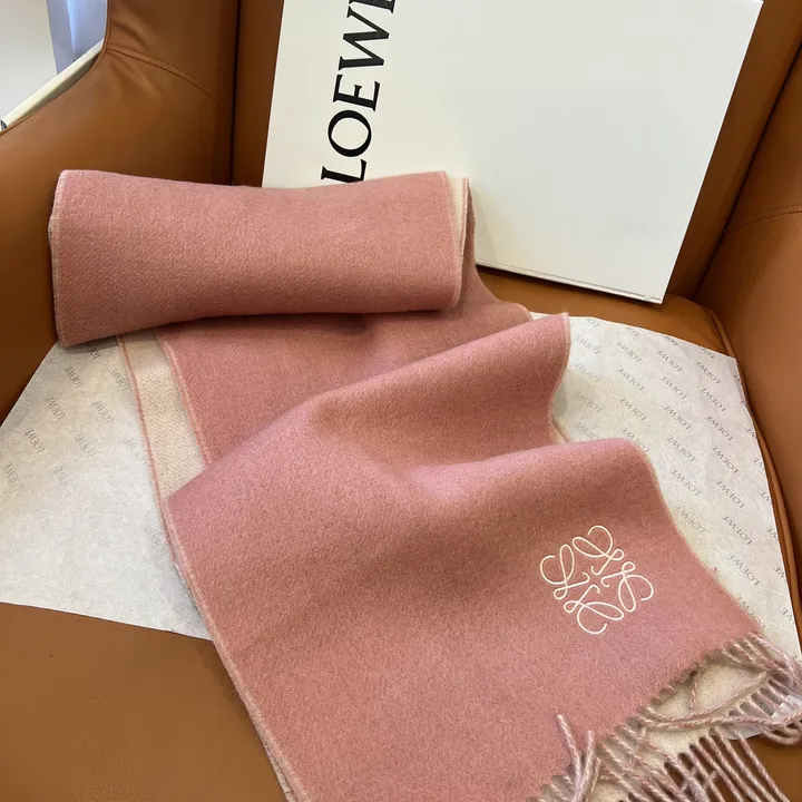 スーパーコピー ロエベ マフラー