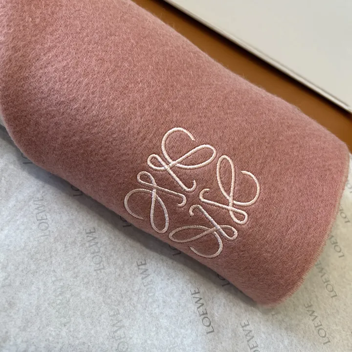 スーパーコピー ロエベ マフラー