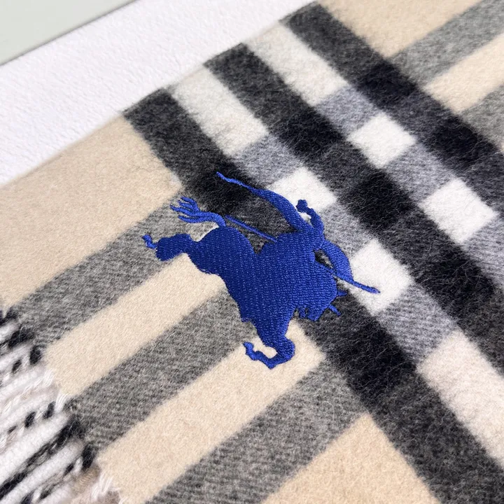 スーパーコピー バーバリー ス マフラー