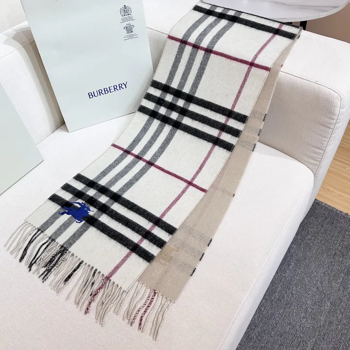 スーパーコピー バーバリー ス マフラー