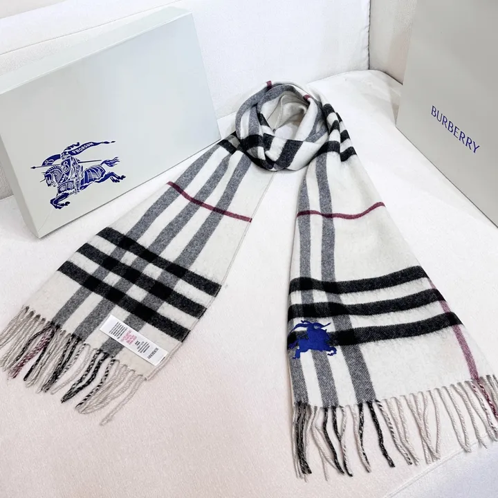 スーパーコピー バーバリー ス マフラー