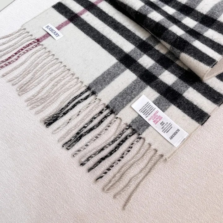 スーパーコピー バーバリー ス マフラー