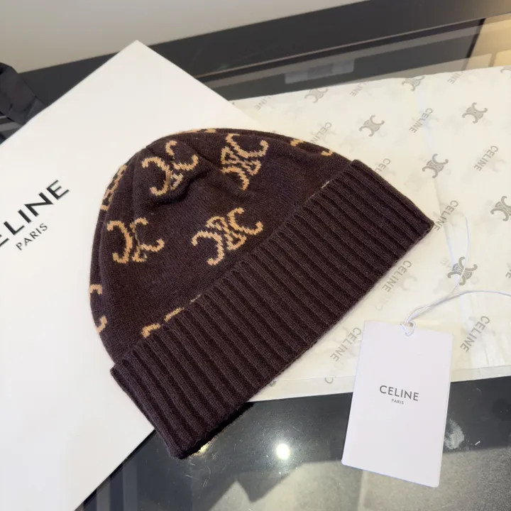 スーパーコピー ロエベ マフラー