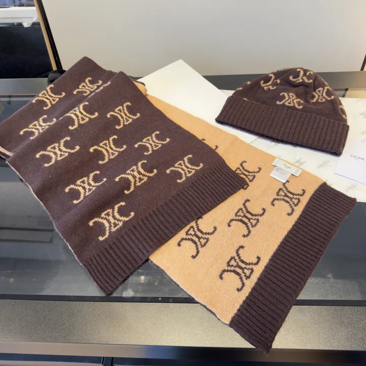 スーパーコピー ロエベ マフラー