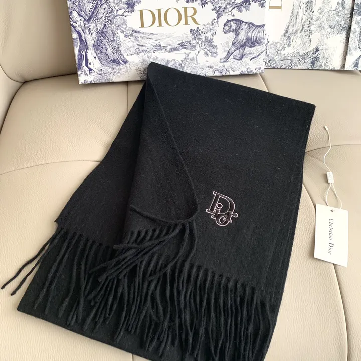 スーパーコピー ディオール マフラー