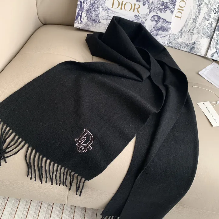 スーパーコピー ディオール マフラー