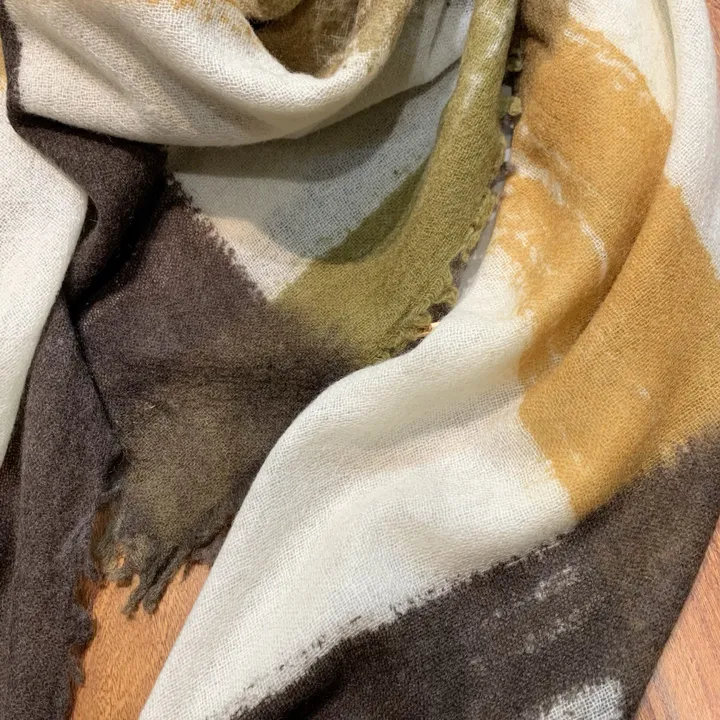 スーパーコピー エルメス マフラー