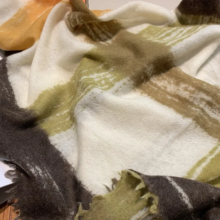 スーパーコピー エルメス マフラー