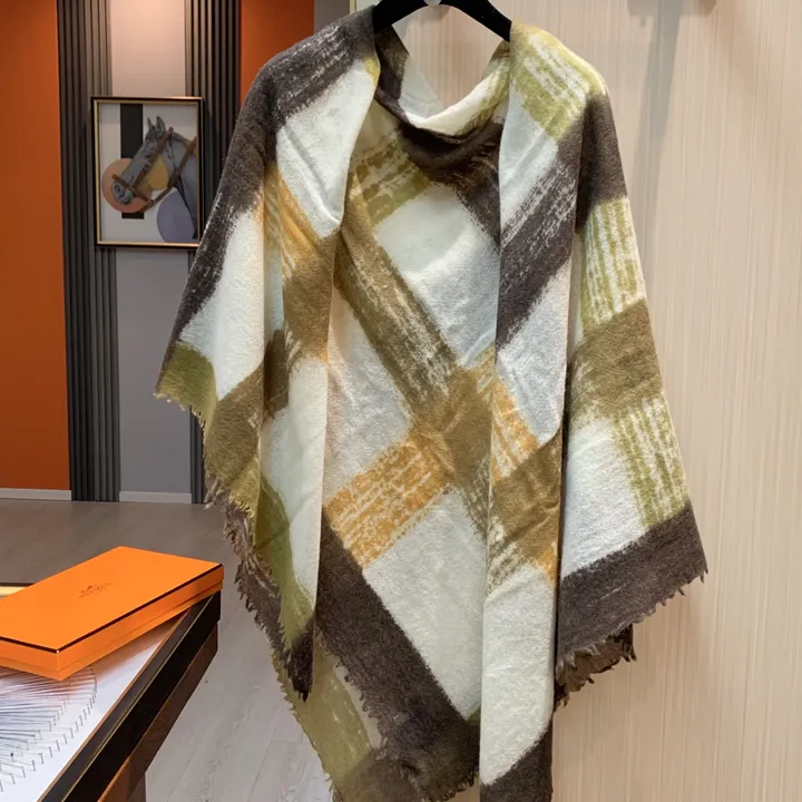 スーパーコピー エルメス マフラー