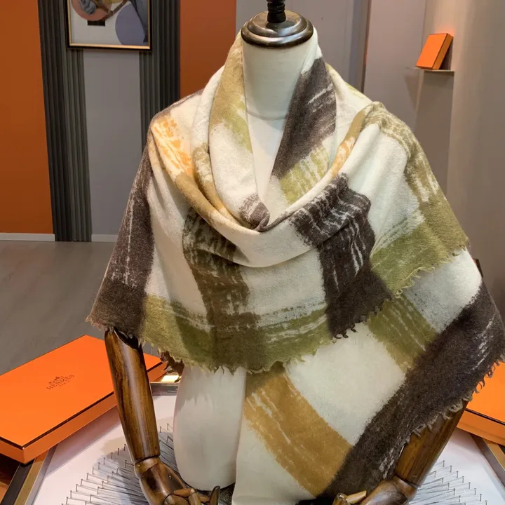 スーパーコピー エルメス マフラー