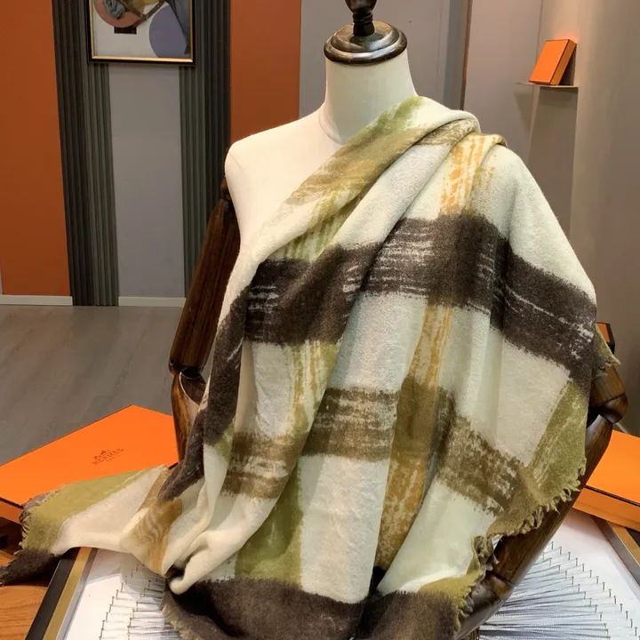 スーパーコピー エルメス マフラー