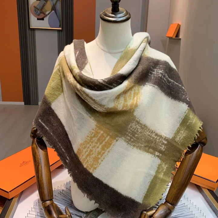 スーパーコピー エルメス マフラー