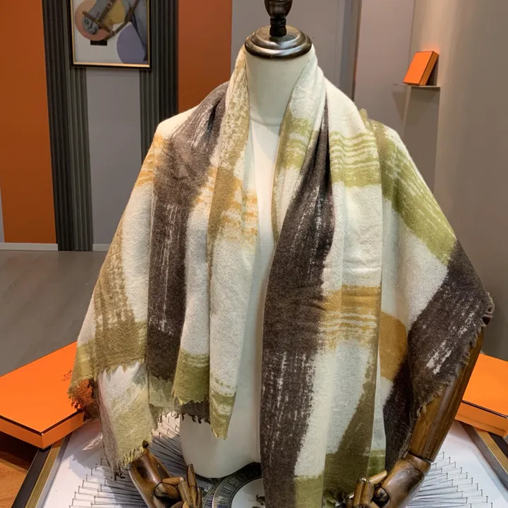 スーパーコピー エルメス マフラー