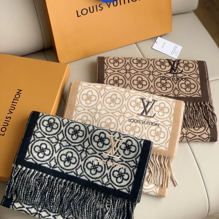 スーパーコピー フェンディ マフラー