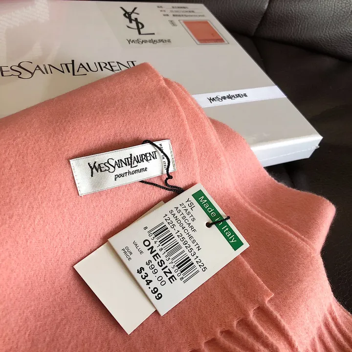 スーパーコピー バレンシアガ マフラー