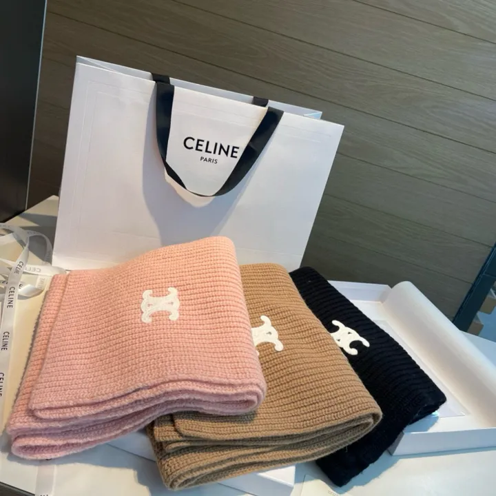 スーパーコピー ロエベ マフラー