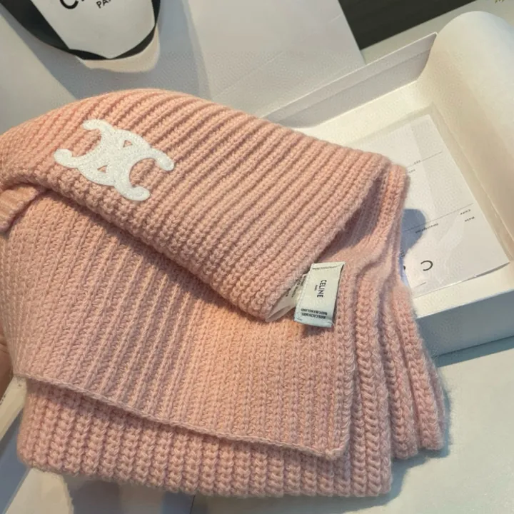 スーパーコピー ロエベ マフラー