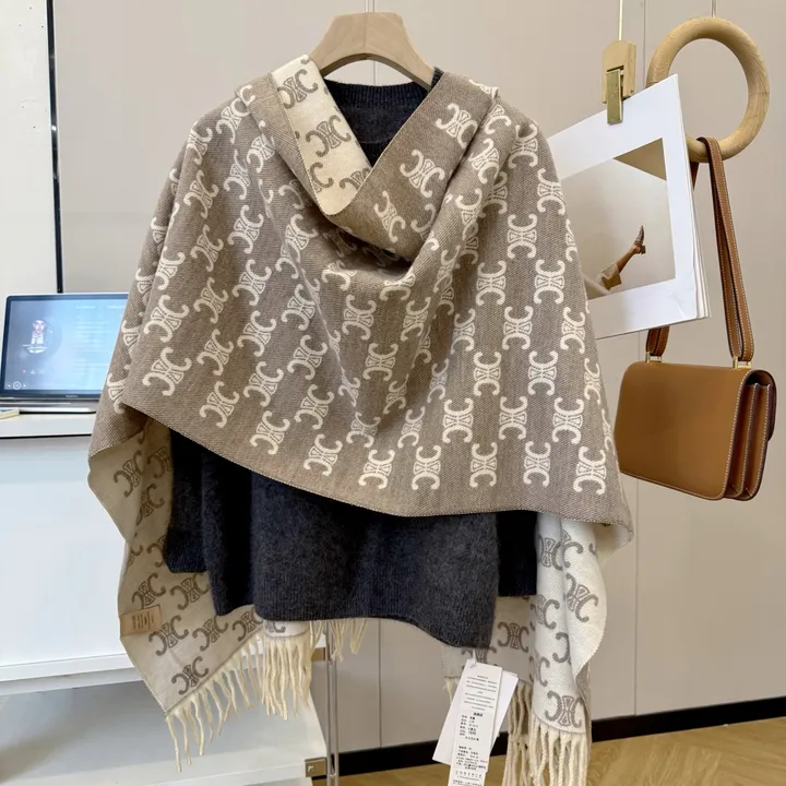 スーパーコピー ロエベ マフラー