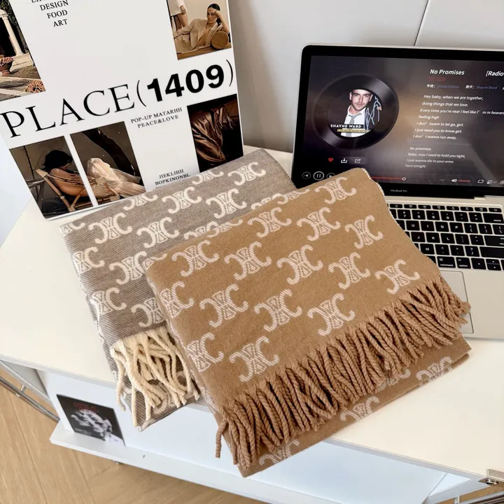 スーパーコピー ロエベ マフラー